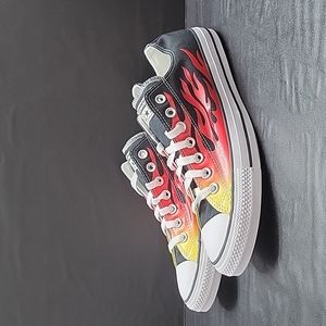 Converse shoes Brand new